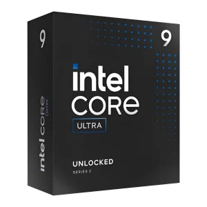 Procesador-Intel-Core-Ultra-9