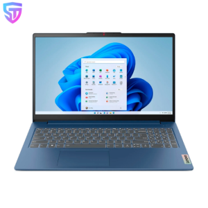Notebook Lenovo IdeaPad Slim 3 15IAH8