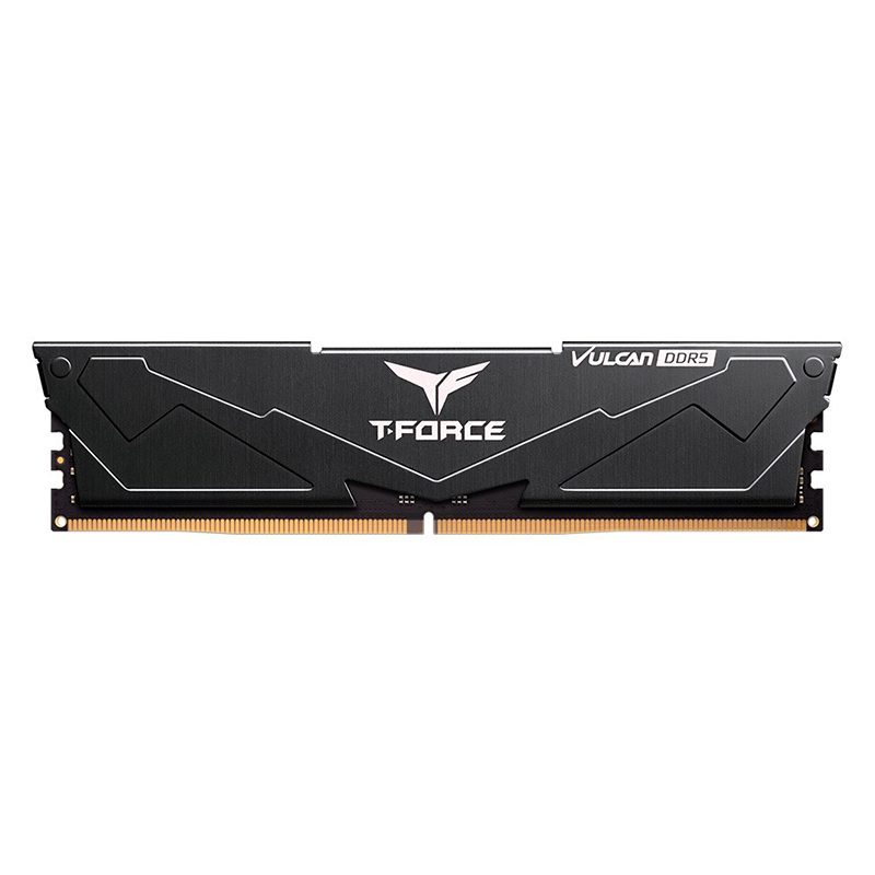 me16tf6400hc40n
