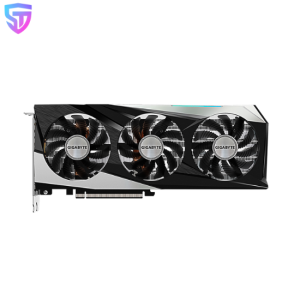 Tarjeta de video Gigabyte Radeon RX 7600 GAMING OC 8G, 8 GB GDDR6, PCI-e 4.0